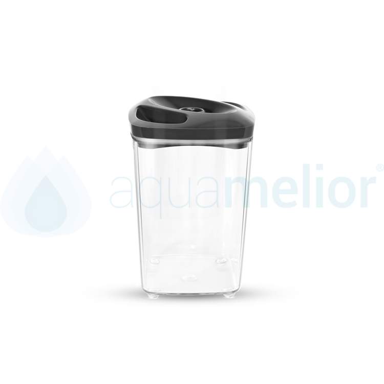 1,3-grafit.jpg