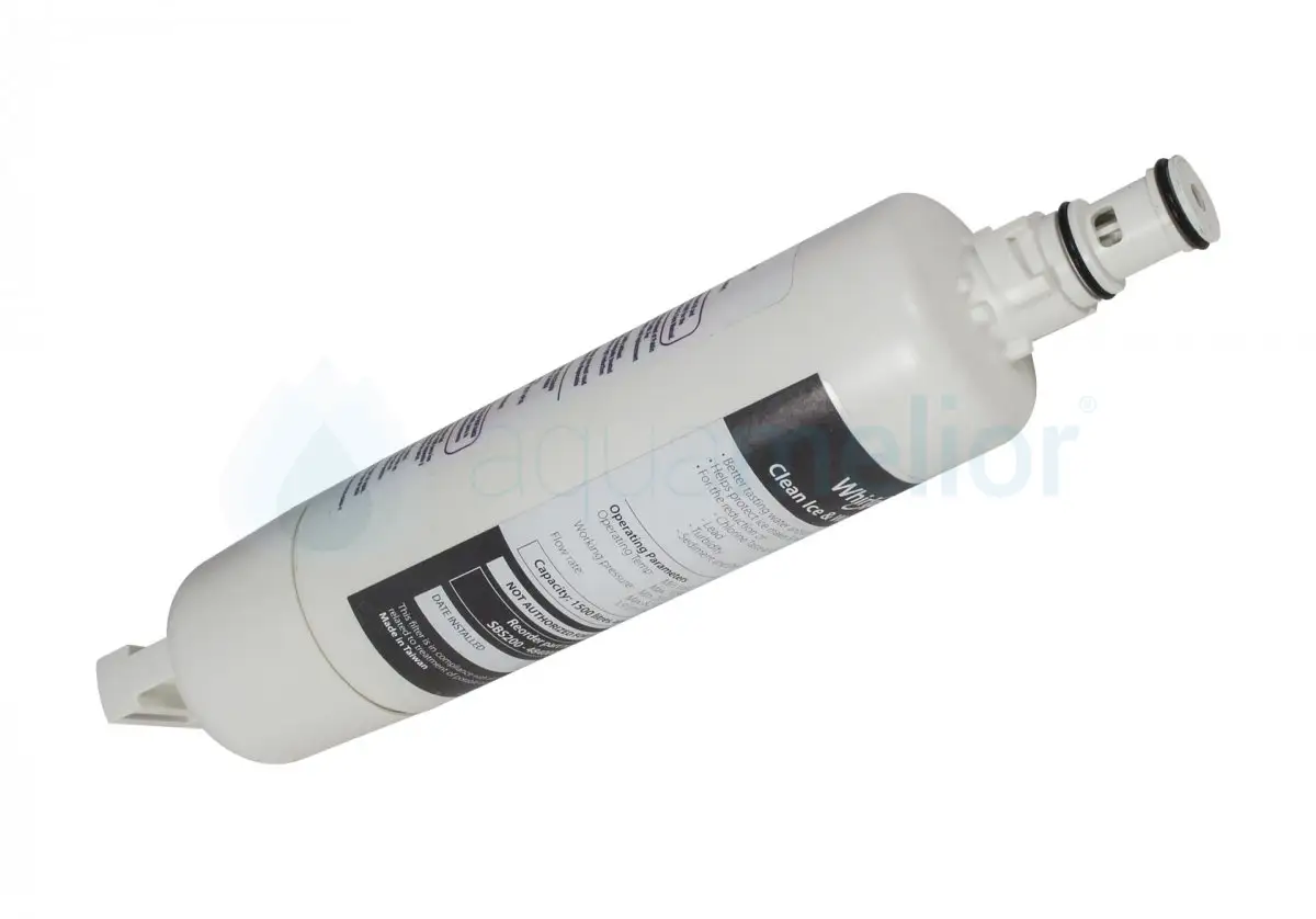 Whirlpool 484000008726 SBS200 2.jpg