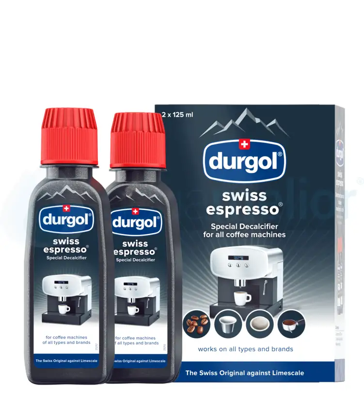 csm_Durgol_Espresso_E_front_RGB_HiRes_b3339b9833.png