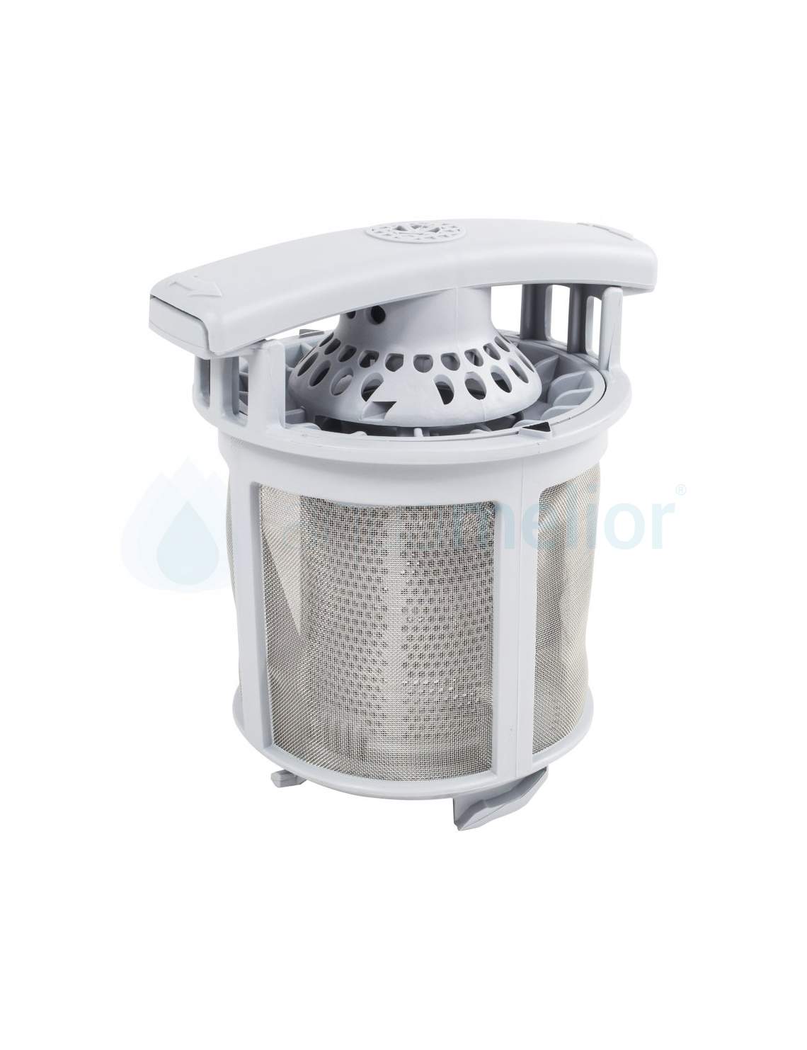 Electrolux 1119161105.jpg