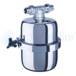 AQUAPHOR Wiking Mini Filtr wstępnego oczyszczania wody