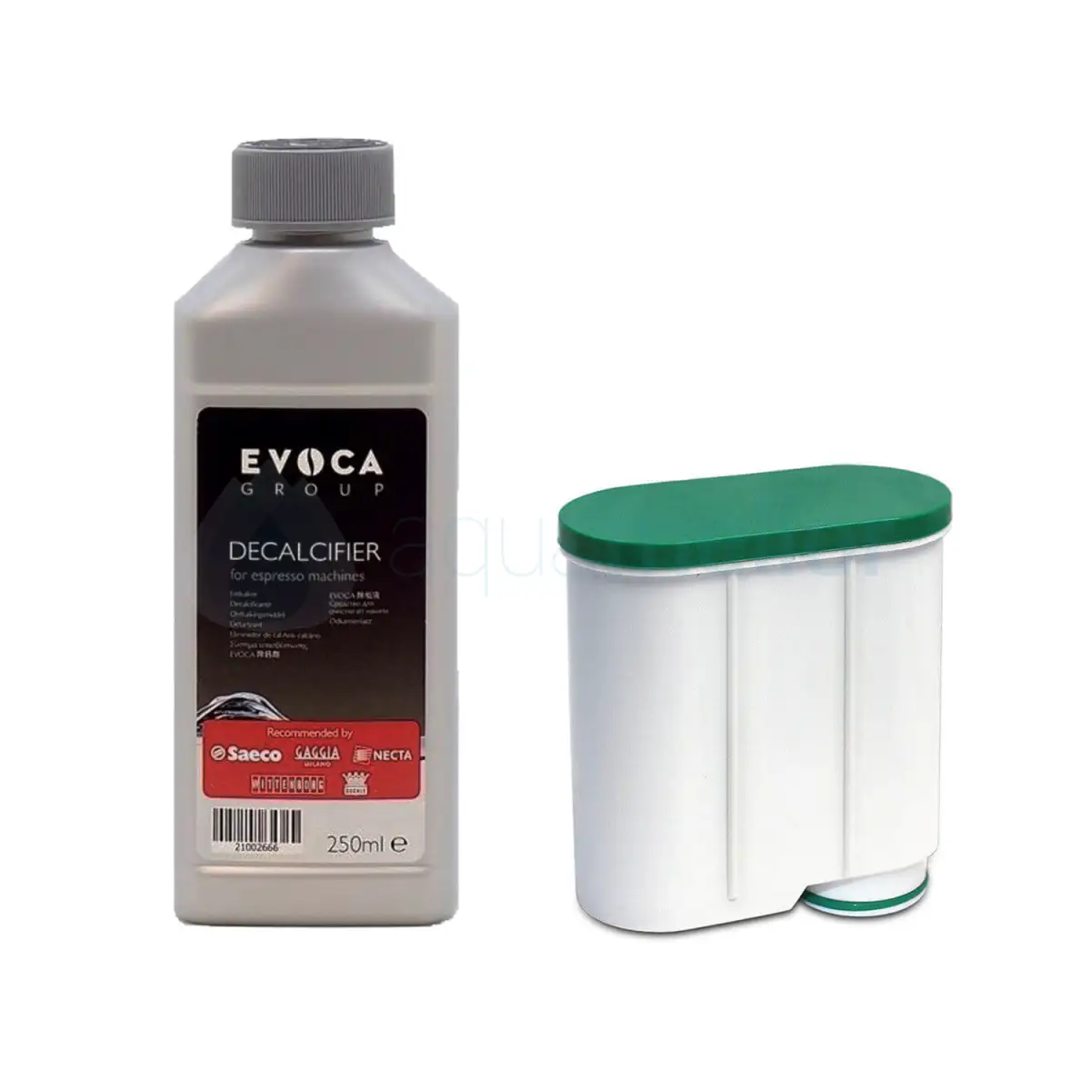 Filter-Logic-CFL-903B-Saeco-CA6700-Odkamieniacz.jpg
