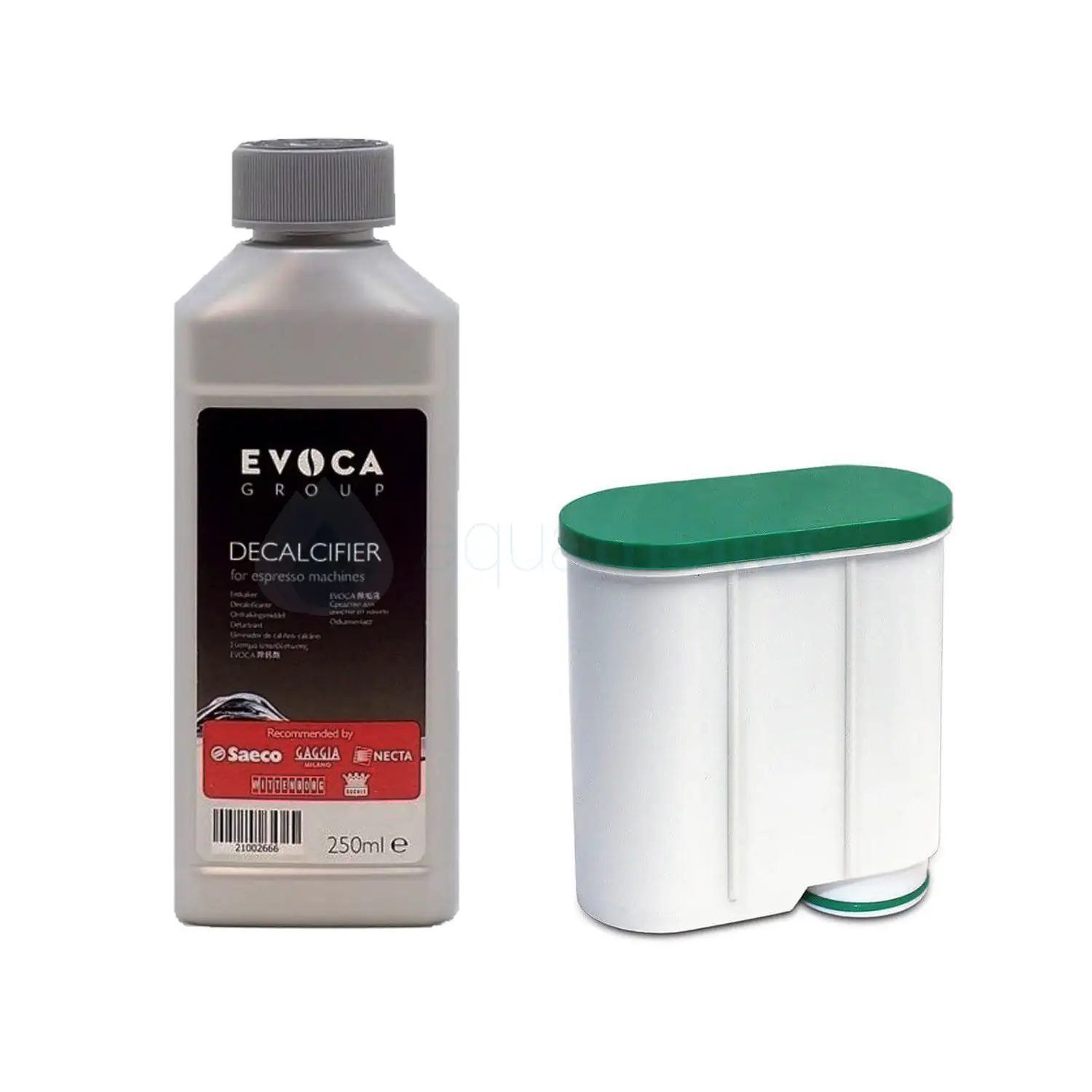 Filter-Logic-CFL-903B-Saeco-CA6700-Odkamieniacz.jpg