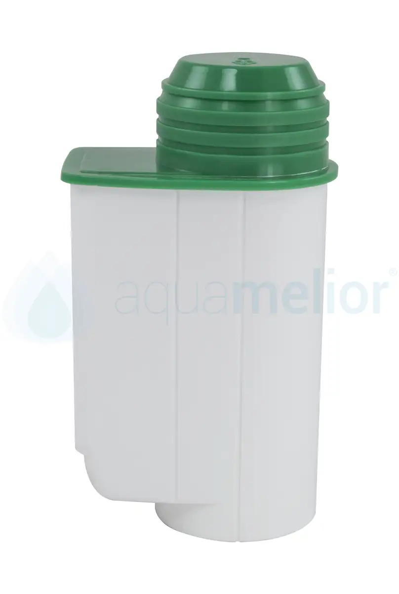 FilterLogic-CFL-901B.jpg