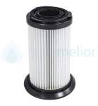 Electrolux Filtr HEPA cyklonowy 4055091286