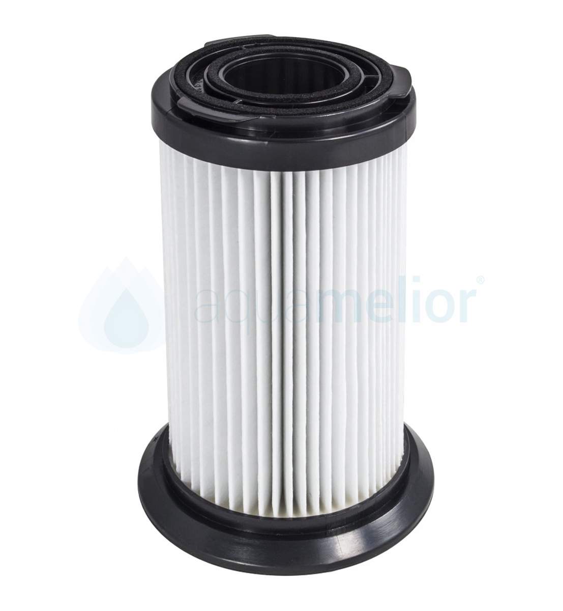 Oryginalny filtr cyklonowy HEPA Electrolux 4055091286..jpg