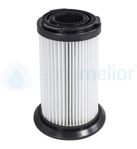 Electrolux Filtr HEPA cyklonowy 4055091286