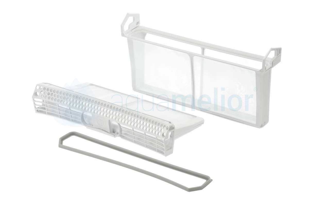 Bosch 00650474 2.jpg
