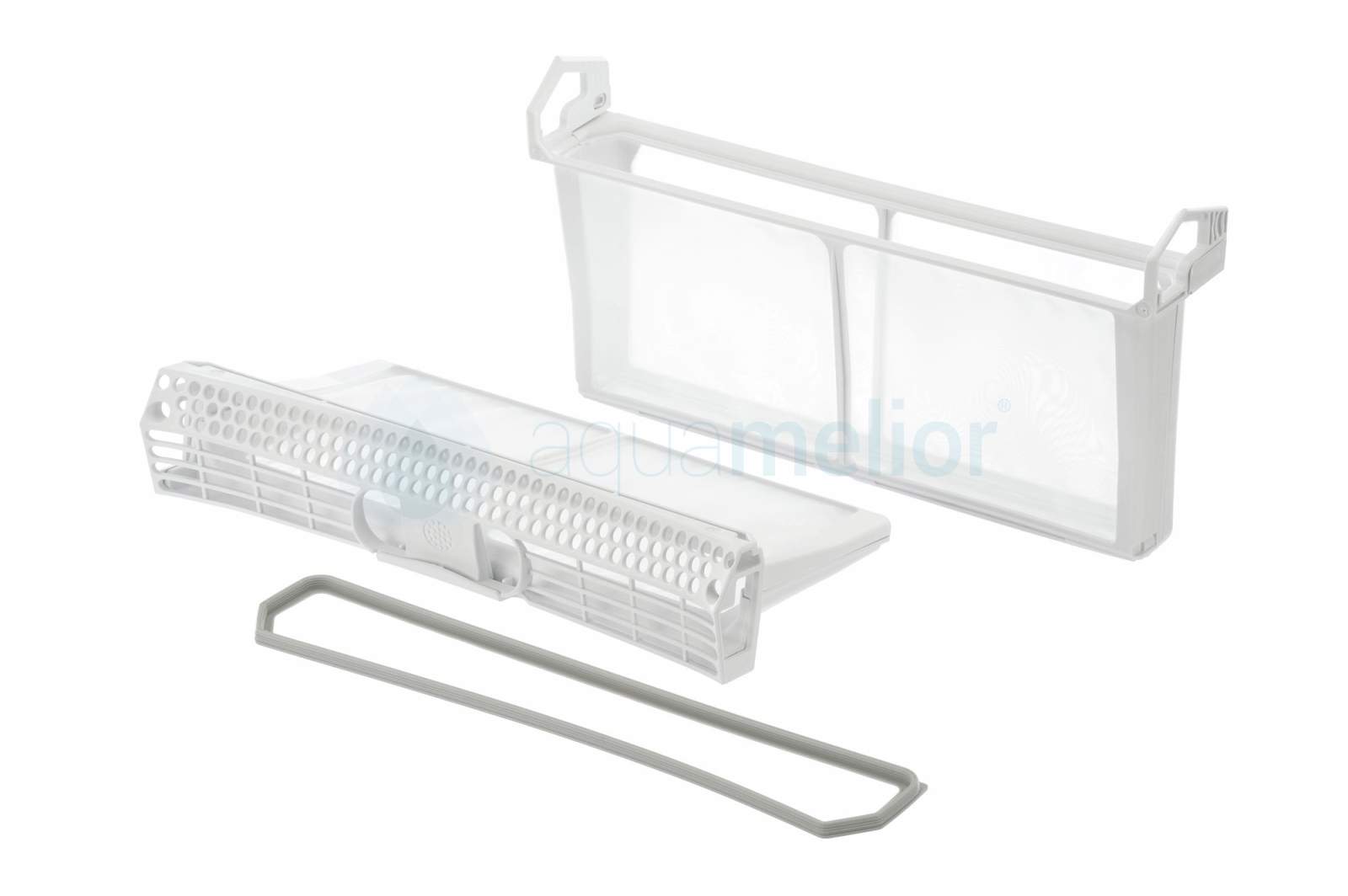 Bosch 00650474 2.jpg