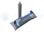 Jura 72819 Filtr do ekspresu Claris SMART PRO 1 sztuka