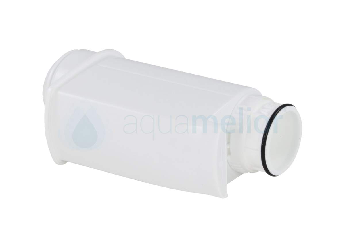 Saeco CA 6702 00 Brita Intenza+ 2.jpg