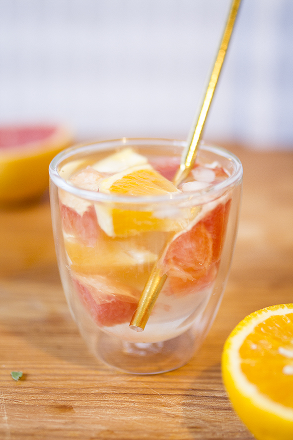 jaka-woda-smakowa-jest-najzdrowsza