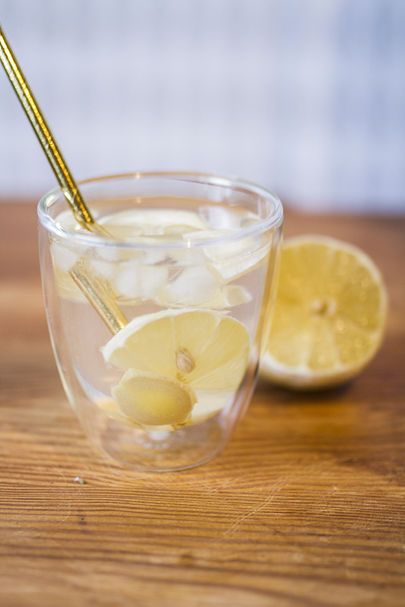 woda-smakowa-imbirowa