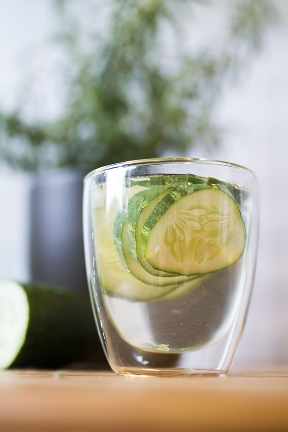 woda-smakowa-jak-zrobic