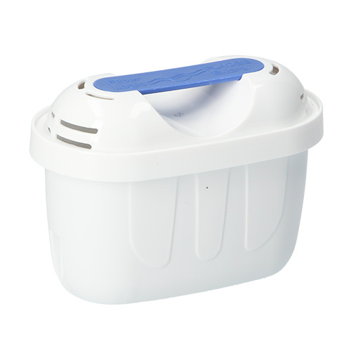 Filter Logic FL-402E - NOWY filtr typu Maxtra+ !