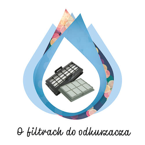 Czy filtr HEPA do odkurzacza to kosmiczna technologia?