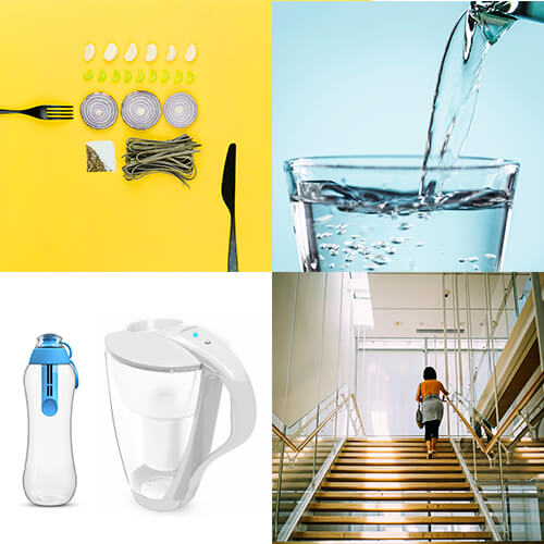 3 skuteczne sposoby na oszczędzanie!