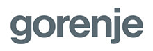 Gorenje