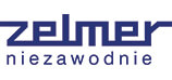 Zelmer